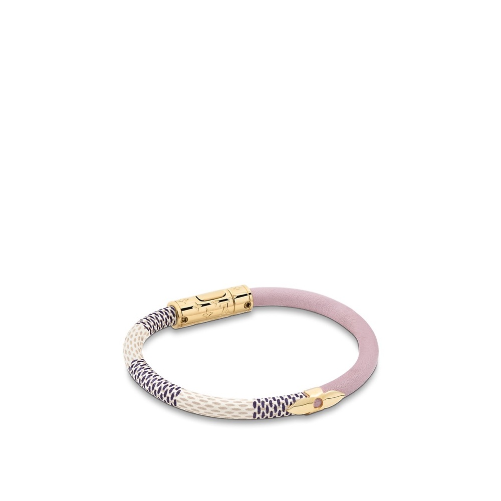 Louis Vuitton Bracelet